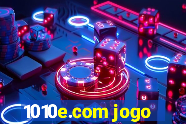 1010e.com jogo